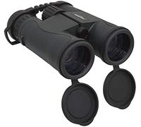 SilteD 10X42Mm Roof Prism Binoculars Multi Coated Waterproof with Case Binoculars