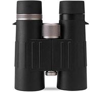 SilteD 8X42 Binoculars High-Powe Adult Concert Dedicated 8 Times Mirror Binoculars