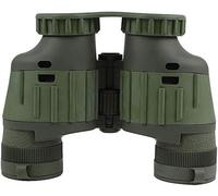 SilteD Adults Child Super High-Definition Sealed Binoculars High-Powe Super Clear Binoculars