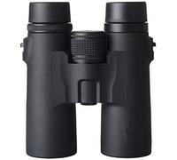 SilteD Binocular Telescope Compact Professional Birdwatching Binoculars Waterproof Fogproof Telescope for Outdoor Sightseeing Concert Telescope/10 * 42