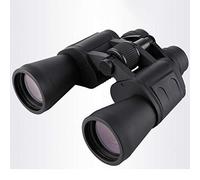 SilteD Binoculars 10-180X100 Zoom Telescope High Power Large Eyepiece Binoculars Outdoor Telescope