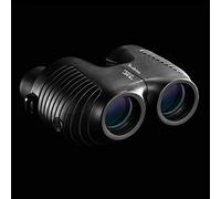 SilteD Binoculars 10 X 25 Binoculars Automatic Focus Outdoor Hiking High Definition Telescope