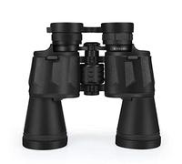 SilteD Binoculars 20X50 High-Powe Night Vision Binoculars Large Eyepiece