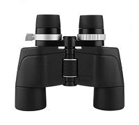 SilteD Binoculars 6-16X40 Zoom Telescope Binocular High Power Low Light Level Night Vision Concert Outdoor Hiking Bird Watching Wide Angle Waterproof Telescope