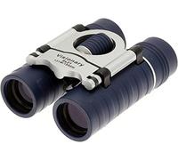 SilteD Binoculars 8 X 21 Binoculars