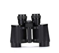 SilteD Binoculars 8 X 42 Travel Telescope Waterproof Binoculars Outdoor Optical Instrument Telescope Suitable for Hunting and Fishing Campinghikingbirds Watching