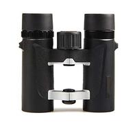 SilteD Binoculars 8X2 High Magnification Binoculars Waterpoof Small Hollow, Rangings Coordinates for Marine Cruise Hiking Hunting Bird Watching/Black