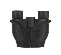 SilteD Binoculars 8X25 Binoculars Mini Portable High Power Film Telescope