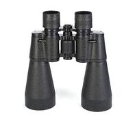SilteD Binoculars Binoculars 30X60 High-Definition Telescope New Outdoor Travel Wide-Angle Telescope Life Waterproof