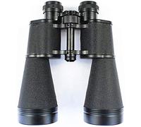 SilteD Binoculars Binoculars Binoculars 15X60 Waterproof Nitrogen Filling Bak-4 Glass Prisms Pleasant Use Multi-Coating Suitable for Birdwatching Outdoors Binoculars