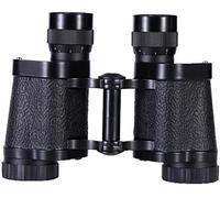 SilteD Binoculars Binoculars Binoculars, Adult Large Eyepieces with Optical Lens, Waterproof Wide-Angle Compact for Child Bird Watching and Hunting Concerts Monocular