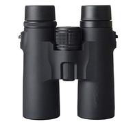 SilteD Binoculars Binoculars for Adults Bird-Watching Binoculars Compact Telescope Professional Waterproof and Anti-Fog Telescope for Outdoor Sightseeing Travel Hunting Games for Watching Travel Footb