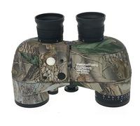SilteD Binoculars Binoculars with High Magnification Night Vision for Hunting Fishing Camping/Taking Pictures Easy Carrying/Camouflage