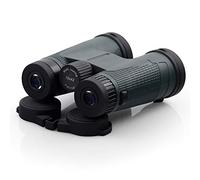 SilteD Binoculars High-Definition Low-Light Night Vision Outdoor Concert Telescope Binoculars