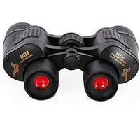 SilteD Binoculars Night Vision Binoculars Binoculars 10X Binocular Telescope Telescope 5-3000M for Bird Watching, Hiking, Hunting, Sightseeing