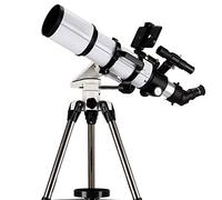 SilteD Binoculars Outdoor Products Professional Stargazing Telescope High-Power Students Adult World Dual-Use