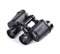 SilteD Binoculars Telescope 8X30 Binoculars High Power High-Definition Night Vision Binoculars Portable Camouflage Outdoor Concert/A