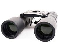 SilteD Binoculars Telescope,Powerful Portable Folding Day Night Zoom High Magnification Night Vision Binoculars for Outdoor 22X32 Binoculars