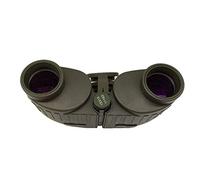 SilteD Binoculars Waterproof Binoculars Watching 10 X 50 Ordinary Telescope Civilian High-Definition Outdoor