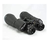SilteD Full Metal 15X60 High-Powe Binoculars Large-Caliber High-Definition Night Vision Binoculars/Black