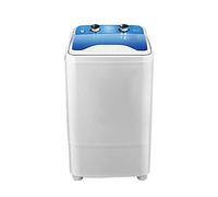 SilteD Household Small Shoes Washer Machine Deodorizer Shoe Washer Mini Washing Machine Portable Shoes Cleaner Brushing Dorm Student