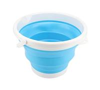 SilteD Mini Washing Machine Automatic Convenient for Silk Clothes Special Materials Washing Tool Quick Clean Washing Tool