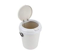 SilteD Mini Washing Machine Portable Automatic Clothes Underwear Ultrasonic Cleaner USB Powered Household Travel Laundry Washer