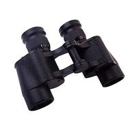 SilteD Outdoor Metal Telescope High-Definition Nitrogen-Filled Binoculars Binoculars