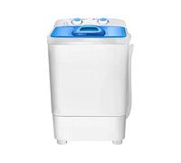 SilteD Portable Mini Shoes Washer Smart Shoes Cleaner Lazy Peope Brush Shoes Portable Wash Mini Wacher