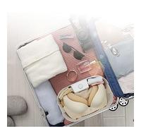 SilteD Portable Underwear Dryer Mini Travle Clothes Towel Electric Laundry Dryer Household Clothes Dryer