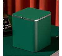 SilteD Portable Washing Machine Small Underwear Underwear and Socks Washing Machine is Compact and Does Not Take Up Space