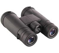 SilteD Roof Prism Binoculars for Adults Multi-Coated Prism for Camping Hiking Travel with Weak Light Night Vision Clear Bird Watching Great Binoculars