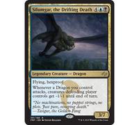 Silumgar, the Drifting Death | Fate Reforged