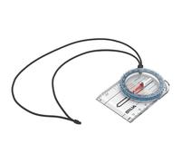 Silva 1-2-3 Map Compass