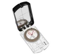 Silva 16DCL-6400/360 Map Compass