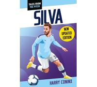 Silva : 2nd Edition