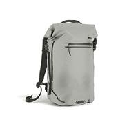 Silva 360° Orbit 18L Grey - Waterproof Versatile All-Round Backpack, 13", 18L, Size 18L - Colour Grey, White