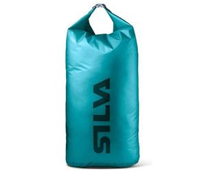 SILVA 36L LIGHTWEIGHT CARRY DRY BAG 30D - BLUE