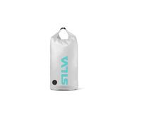 Silva 36L TPU-V Waterproof Dry Bag Lightweight Camping Kayaking Sailing