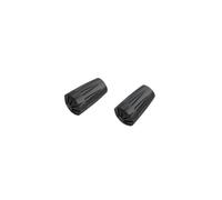 Silva Trekking Poles Rubber Paws