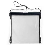 Silva Map Case Medium One Size