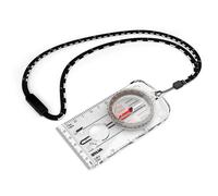 Silva 3nl 360 Explorer Compass