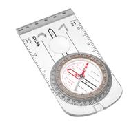 Silva 3S-360/6400 Map Compass