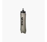 Silva 500ml Soft Flask One Size