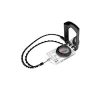 Silva 544925 Ranger 2.0 Compass - Black
