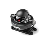 Silva 545021 C58 Navigation Compass