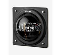Silva 70p Compass Black