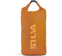 Silva Carry 70d Dry Sack 12l Orange