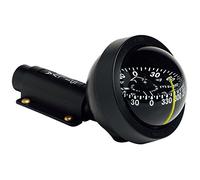 Silva 70un Compass Silver
