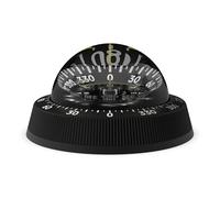 Silva 85 Compass Silver